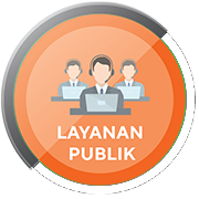 PORTAL STANDAR LAYANAN